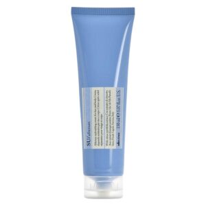 Davines SU Aftersun Lotion 150ml