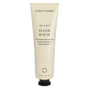 Löwengrip Get A Grip Hand Balm 50ml