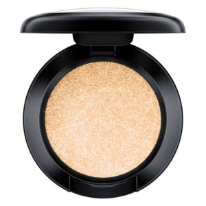 MAC Dazzleshadow Oh So Gilty 1