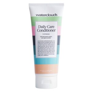 Waterclouds Daily Care Conditioner 200ml