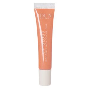 IDUN Minerals Lipgloss Cornelia 6ml