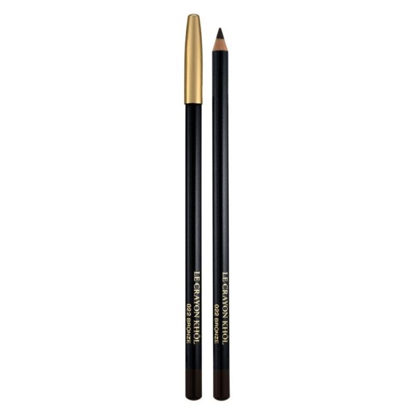 Lancôme Crayon Khôl Eyeliner Pencil #22 Bronze 1