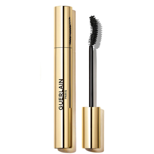 Guerlain Noir G Mascara 01 Black 6g