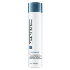 Paul Mitchell Original Shampoo One 300ml