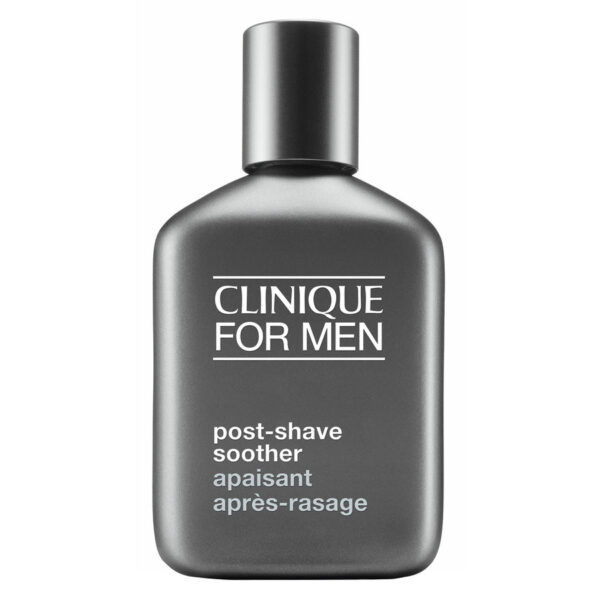 Clinique For Men Post-Shave Soother 75ml