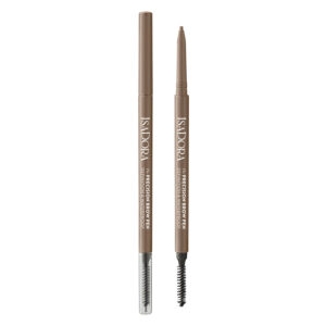 IsaDora The Precision Brow Pen Definition & Waterproof 05 Taupe 0