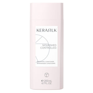 Kerasilk Smoothing Conditioner 200ml