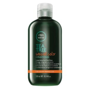 Paul Mitchell Tea Tree Special Color Conditioner 300ml