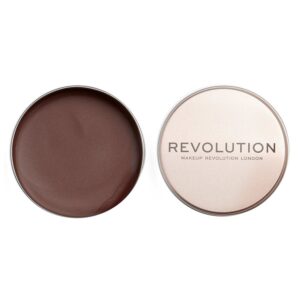 Makeup Revolution Balm Glow Sunkissed Nude 32g