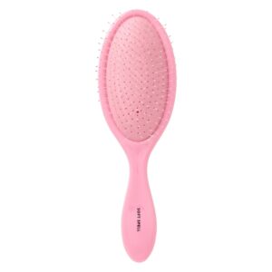 Soft Spell Wet Brush Pink