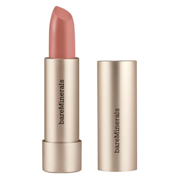 BareMinerals Mineralist Hydra-Smoothing Lipstick Insight 3