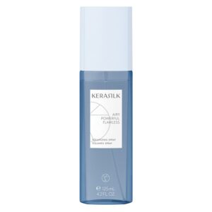 Kerasilk Volumizing Spray 125ml