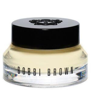 Bobbi Brown Mini Vitamin Enriched Face Base 15ml