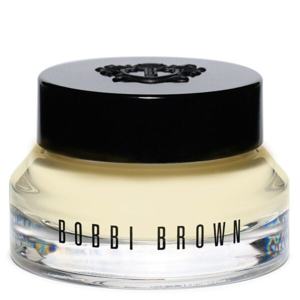 Bobbi Brown Mini Vitamin Enriched Face Base 15ml