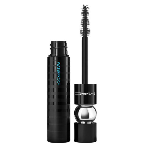 MAC Macstack Waterproof Mascara 12ml