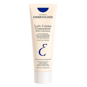 Embryolisse Lait Creme Concentre 75ml