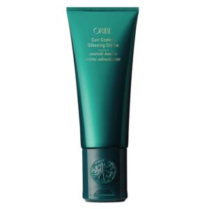 Oribe Curl Control Silkening Crème 150ml