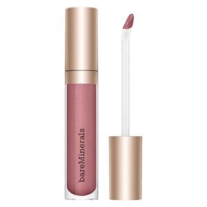 BareMinerals Mineralist Lip Gloss Balm Love 4ml