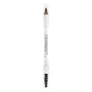 Wet n Wild Brow-Sessive Brow Pencil Dark Brown 0