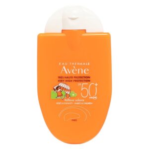 Avène Very High Protection Réflexe Soilare Children SPF50+ 30ml