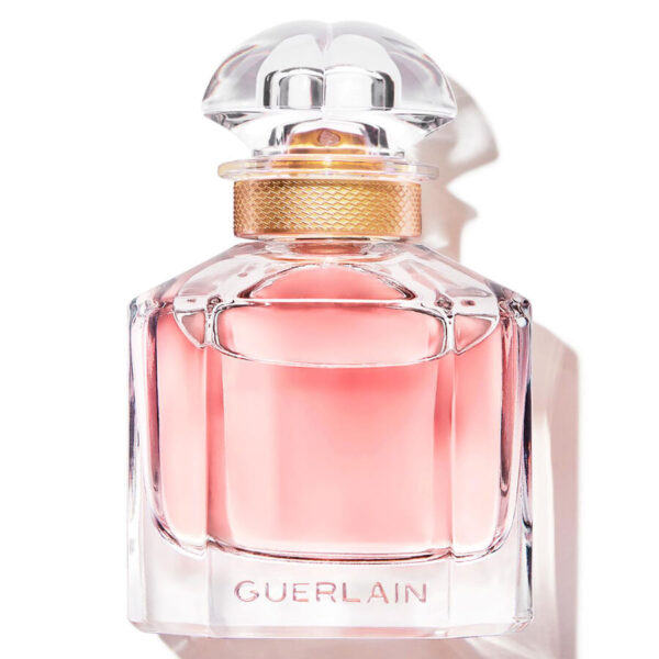 Guerlain Mon Guerlain Eau De Parfum 50ml