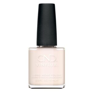 CND VINYLUX Long Wear Polish Bouquet #319 15ml