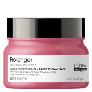 L&apos;Oréal Professionnel Pro Longer Masque 250ml