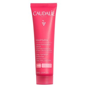 Caudalie VinoHydra Deep Hydration Moisturizer 60ml