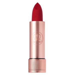 Anastasia Beverly Hills Matte Lipstick Royal Red 3g