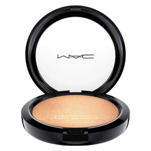 MAC Extra Dimension Skinfinish Oh