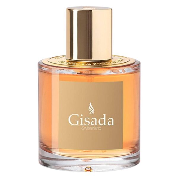 Gisada Ambassadora Women Eau De Parfum 100ml