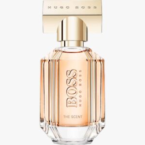 The Scent For Her EdP (Størrelse: 30 ML)