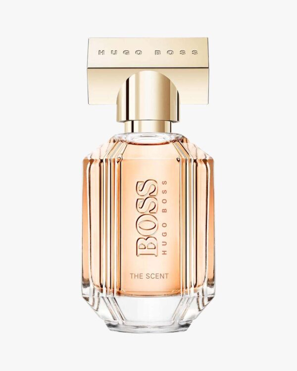 The Scent For Her EdP (Størrelse: 30 ML)