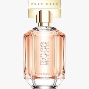 The Scent For Her EdP (Størrelse: 50 ML)