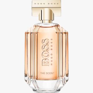 The Scent For Her EdP (Størrelse: 100 ML)