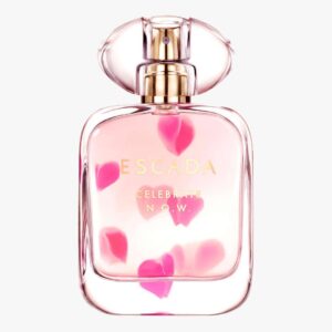 Celebrate Now EdP (Størrelse: 50 ML)