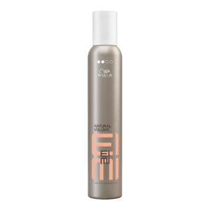 EIMI Natural Volume 300ml