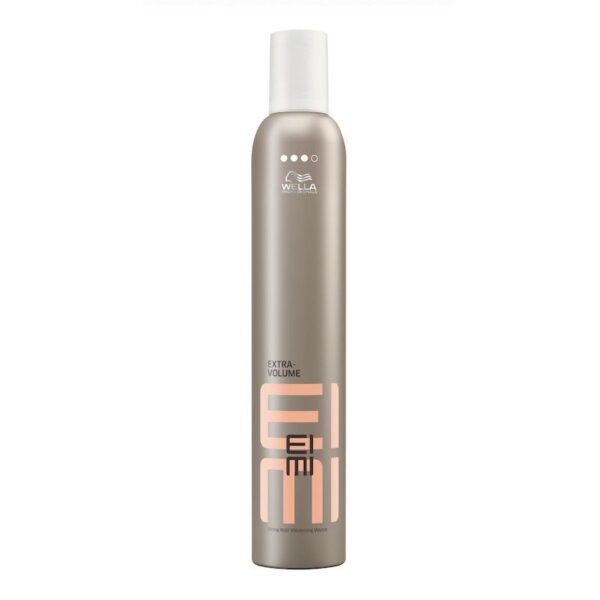 EIMI Extra Volume 300ml