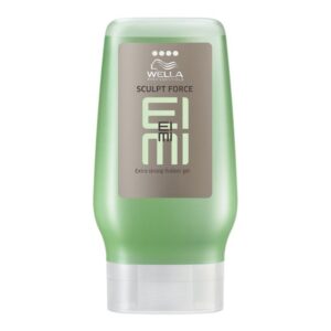 EIMI Sculpt Force 125ml