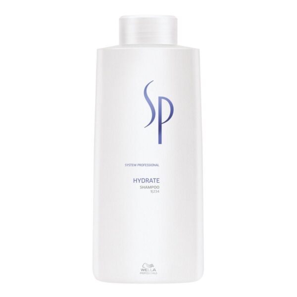 Hydrate Shampoo 1000ml