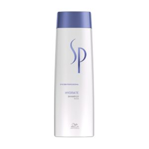 Hydrate Shampoo 250ml