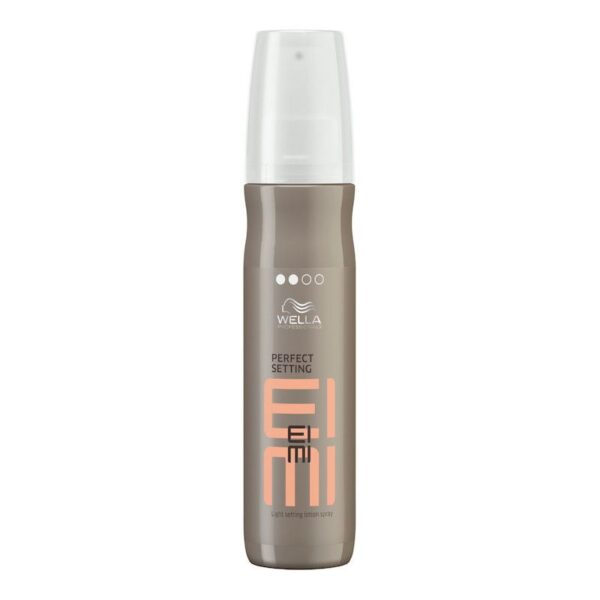 EIMI Perfect Setting 150ml