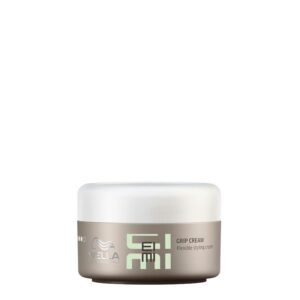 EIMI Grip Cream 75ml