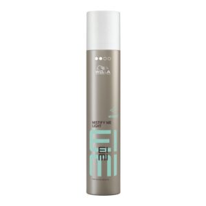 EIMI Mistify Light 300ml