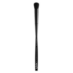 Pro Precision Buffing Brush | 27