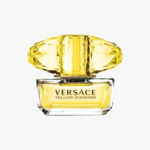 Yellow Diamond EdT (Størrelse: 50 ML)