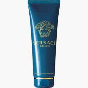 Eros Invigorating Shower Gel 250 ml