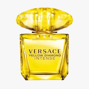 Yellow Diamond Intense EdP 30 ml