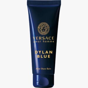 Dylan Blue After Shave Balm 100 ml