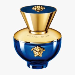 Dylan Blue Pour Femme EdP (Størrelse: 50 ML)